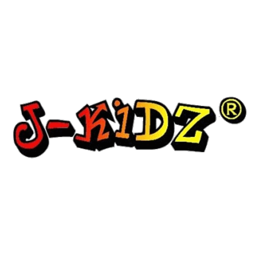 WP-J-Kidz-Site-Icon