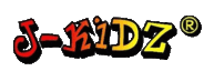 J-Kidz Online Toy Store
