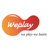 Weplay -web