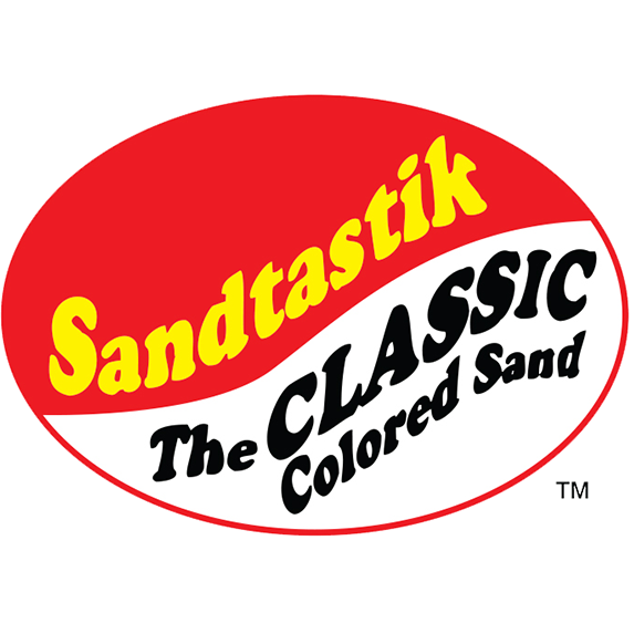 sandtastik-logo-web