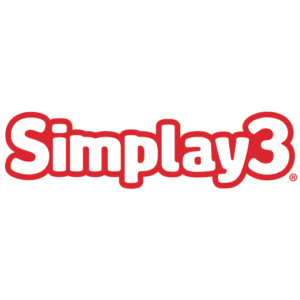 simplay3-web