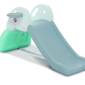 YaYa Climbing Slide