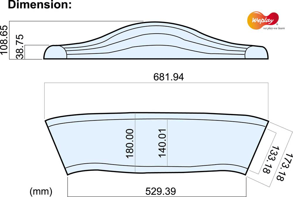 WP-KT0009G-3