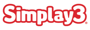 Logo_Simplay3_Small - Hi-res
