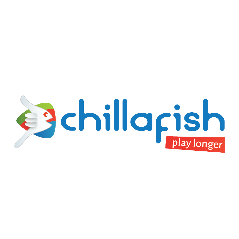 CF_Logo_J-Kidz