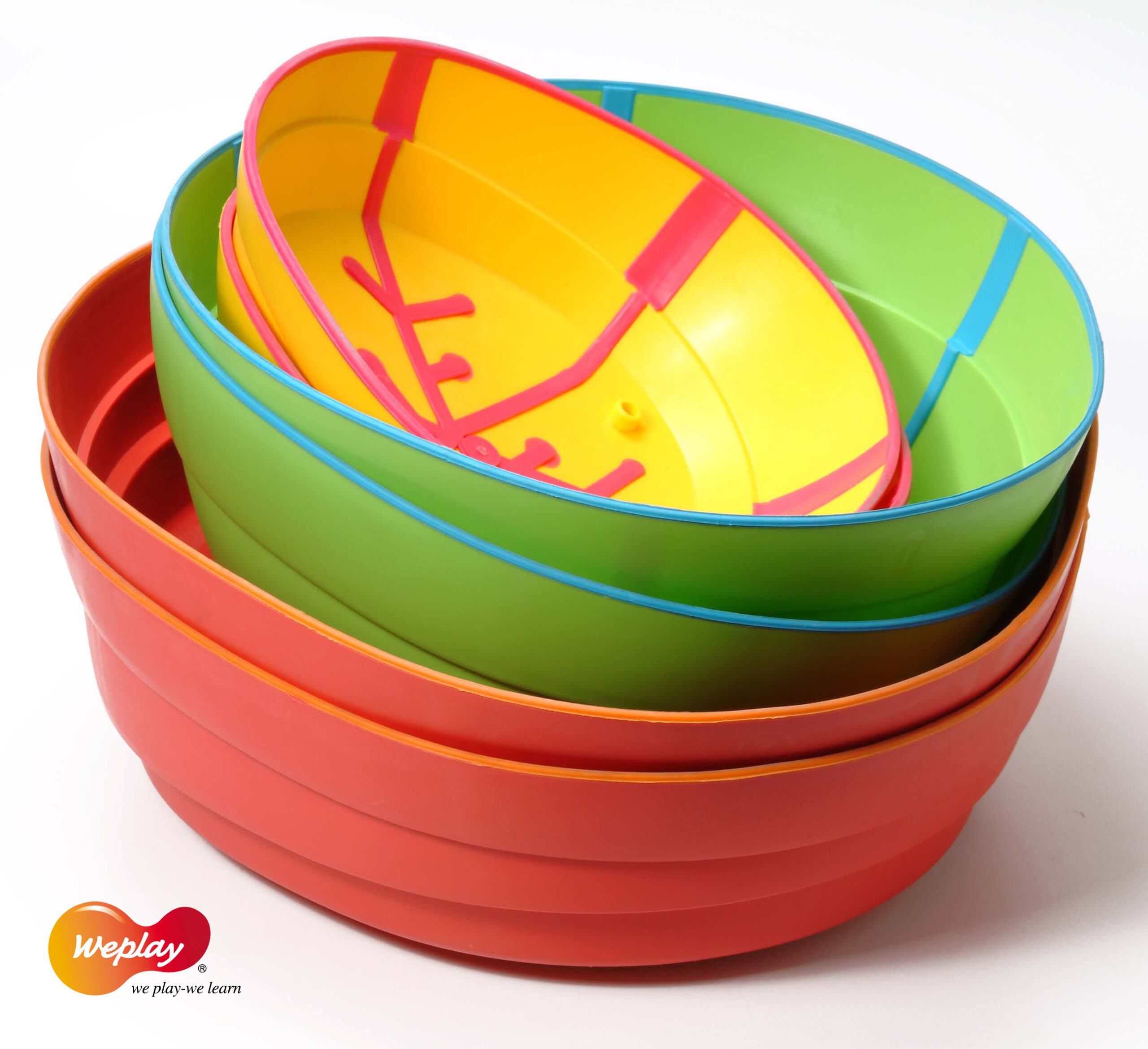 KT0008-RainbowRiverStones- (2).jpg