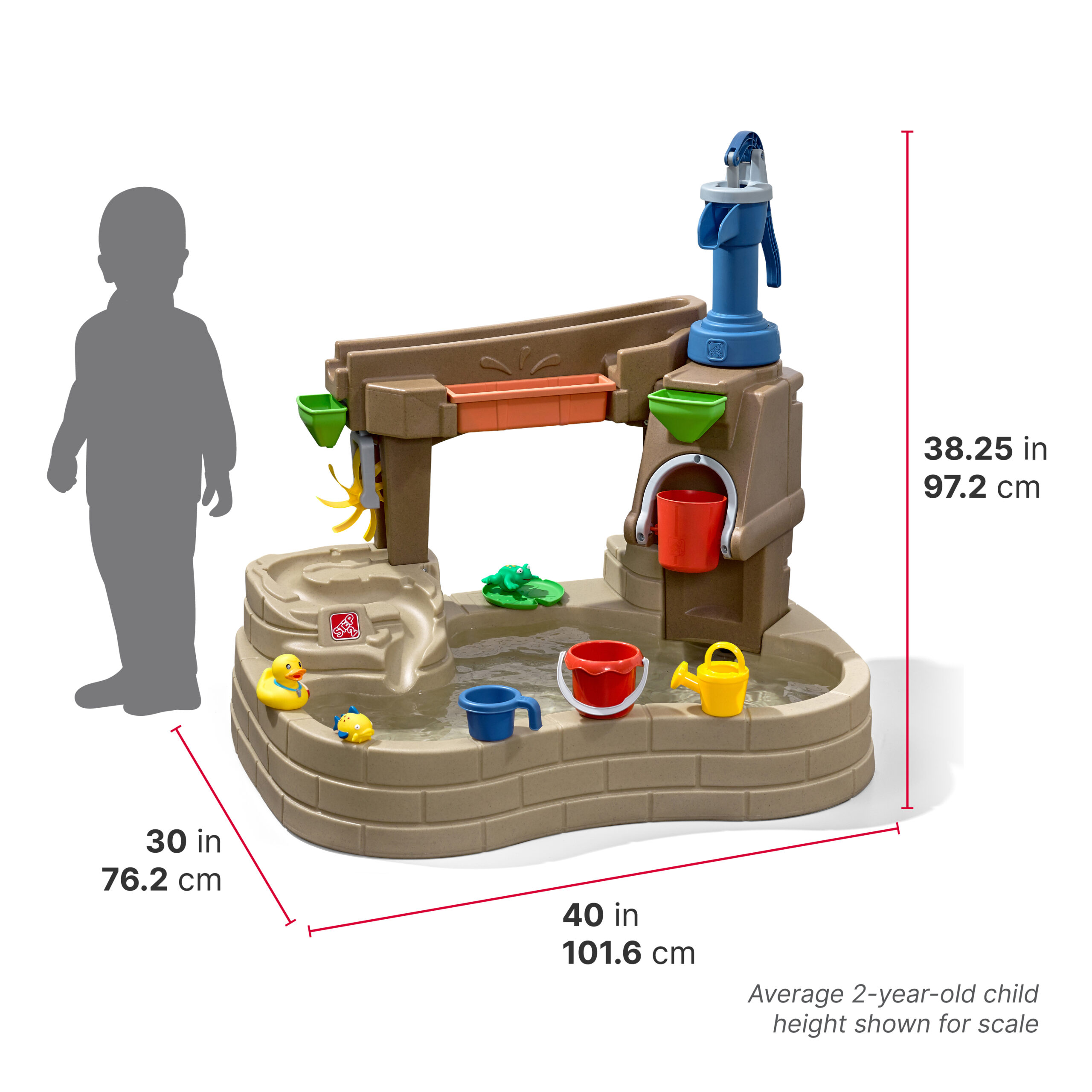 Pump&SplashDiscoveryPond_Overlay_4