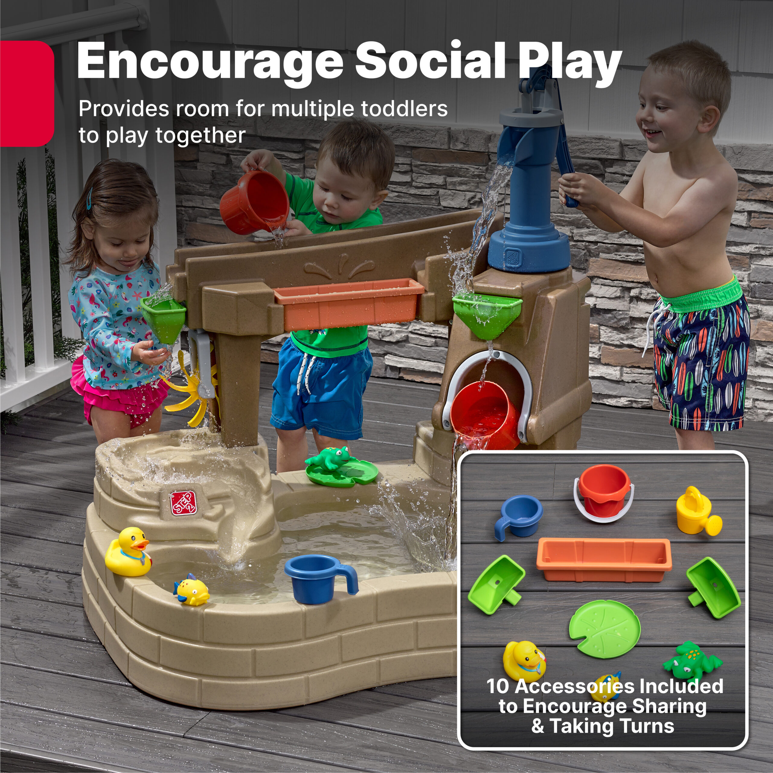 Pump&SplashDiscoveryPond_Overlay_3